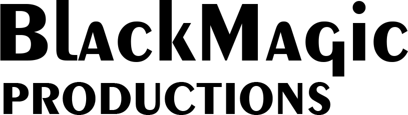 logo dark